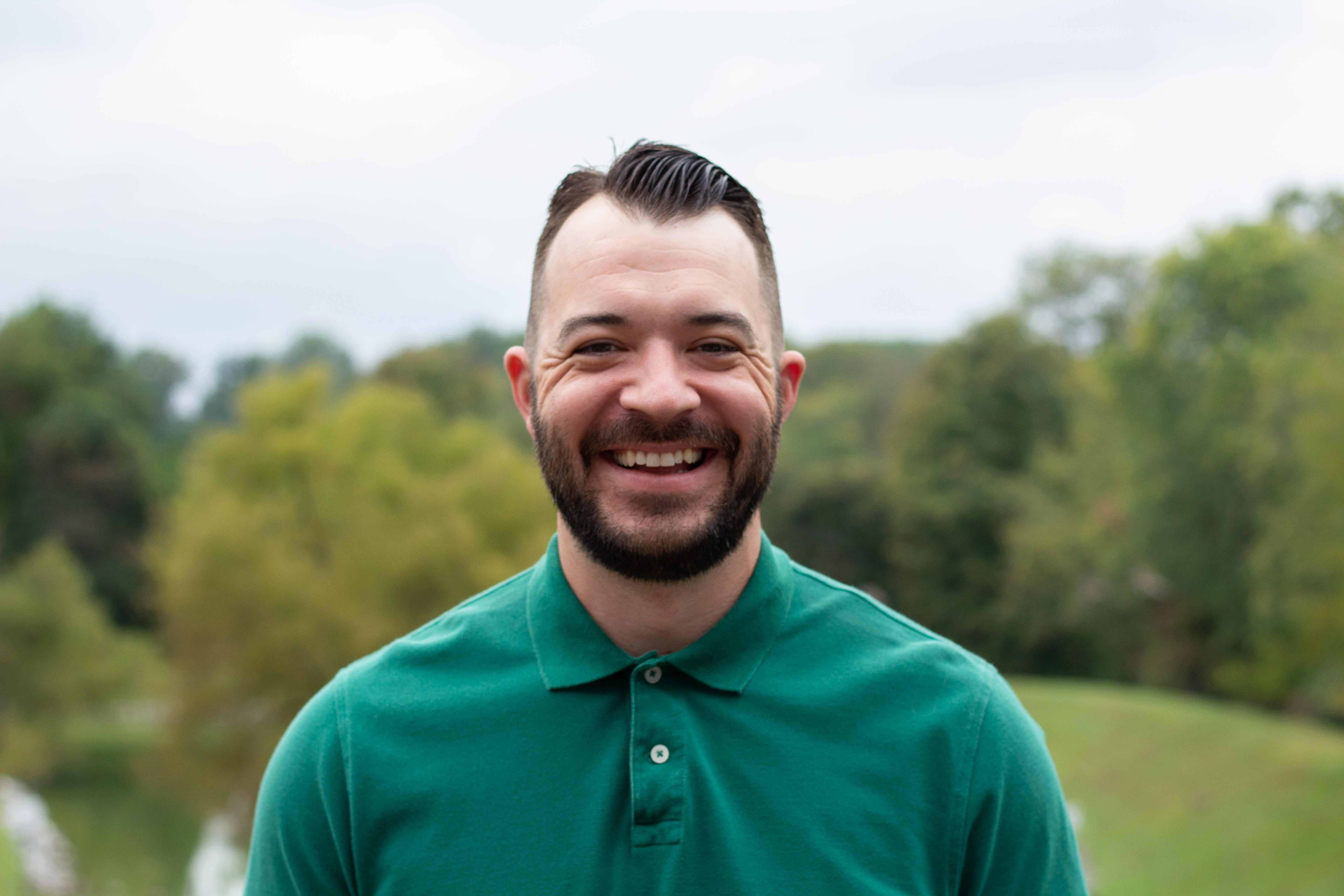 PSDcast – AI and Industrial Security